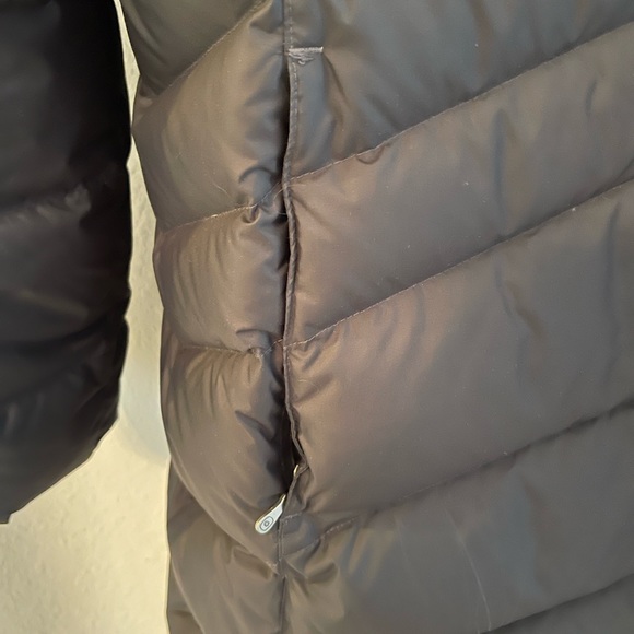 Marmot Women’s Montreal Jacket - Picture 5 of 10